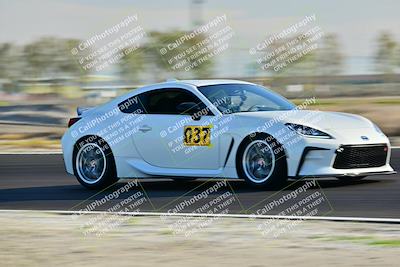 media/Mar-01-2025-Turn8 Trackdays (Sat) [[3bac13d0ad]]/Inter 3/Session 1 (Turns 2 and 3)/